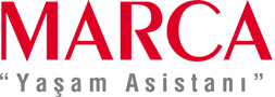 Anadolu Sigorta - Kasko Sigortası | Marca Sigorta | Beylikdüzü Sigorta Acenteleri